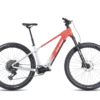 Crussis e-Fionna AX 10.12-M2 800 Wh 2027