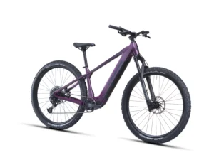 Crussis e-Fionna AX 9.12-M2 800 Wh 2027 – 2