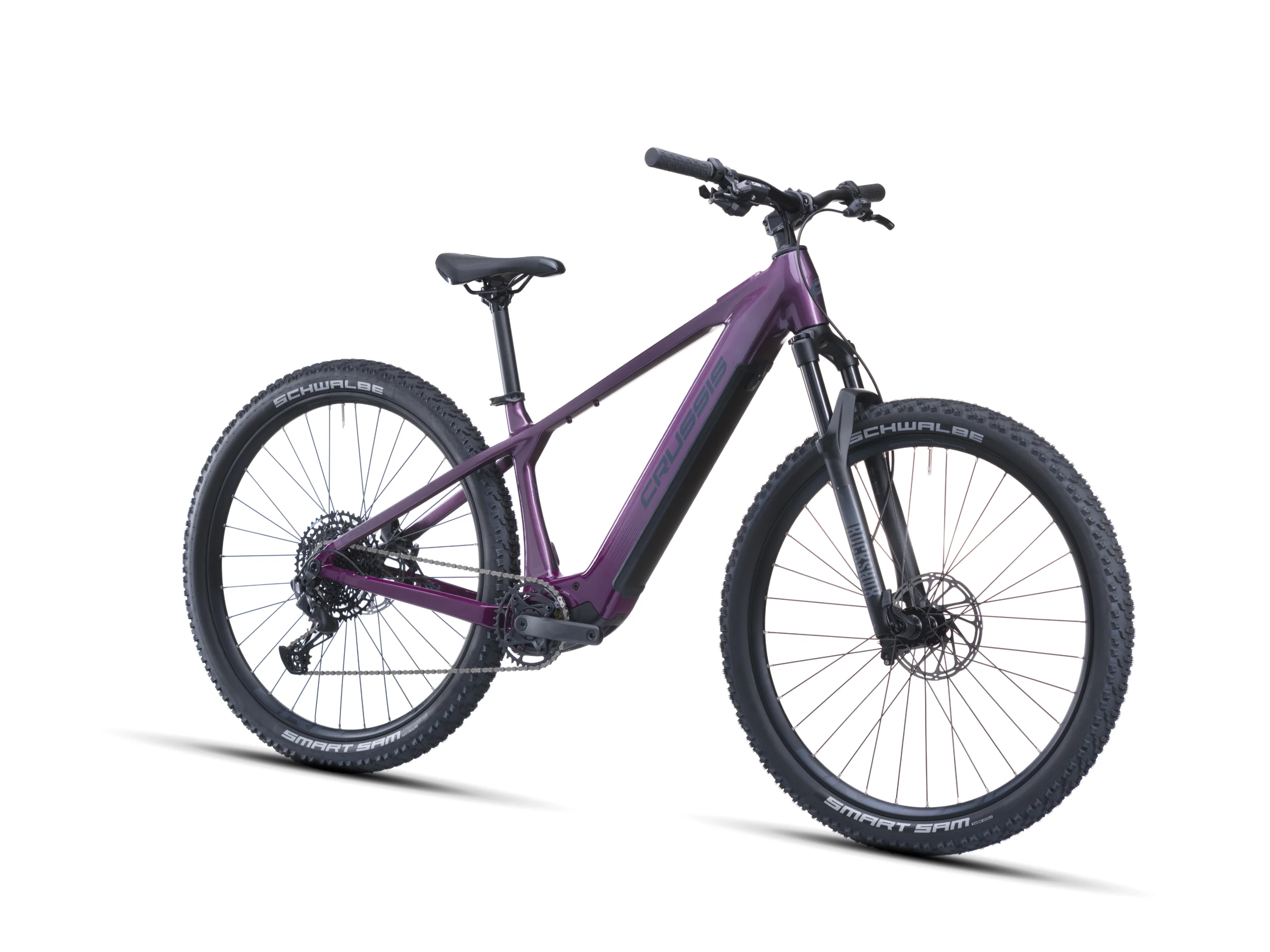 Crussis e-Fionna AX 9.12-M2 800 Wh 2027 – 2 Crussis e-Fionna AX 9.12-M2 800 Wh 2027 – 2