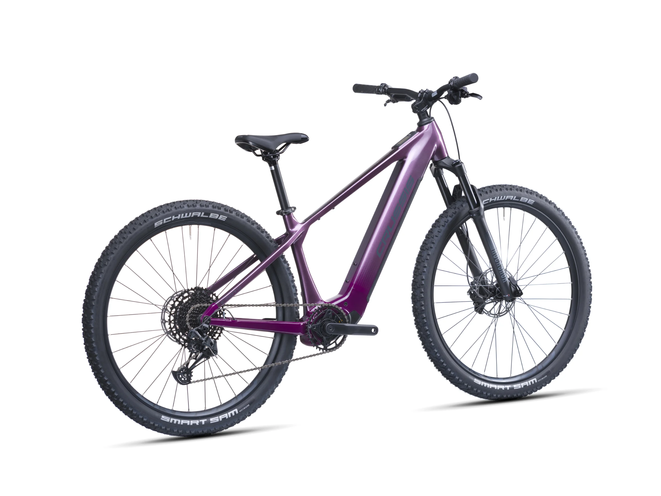 Crussis e-Fionna AX 9.12-M2 600 Wh 2027 – 3 Crussis e-Fionna AX 9.12-M2 600 Wh 2027 – 3