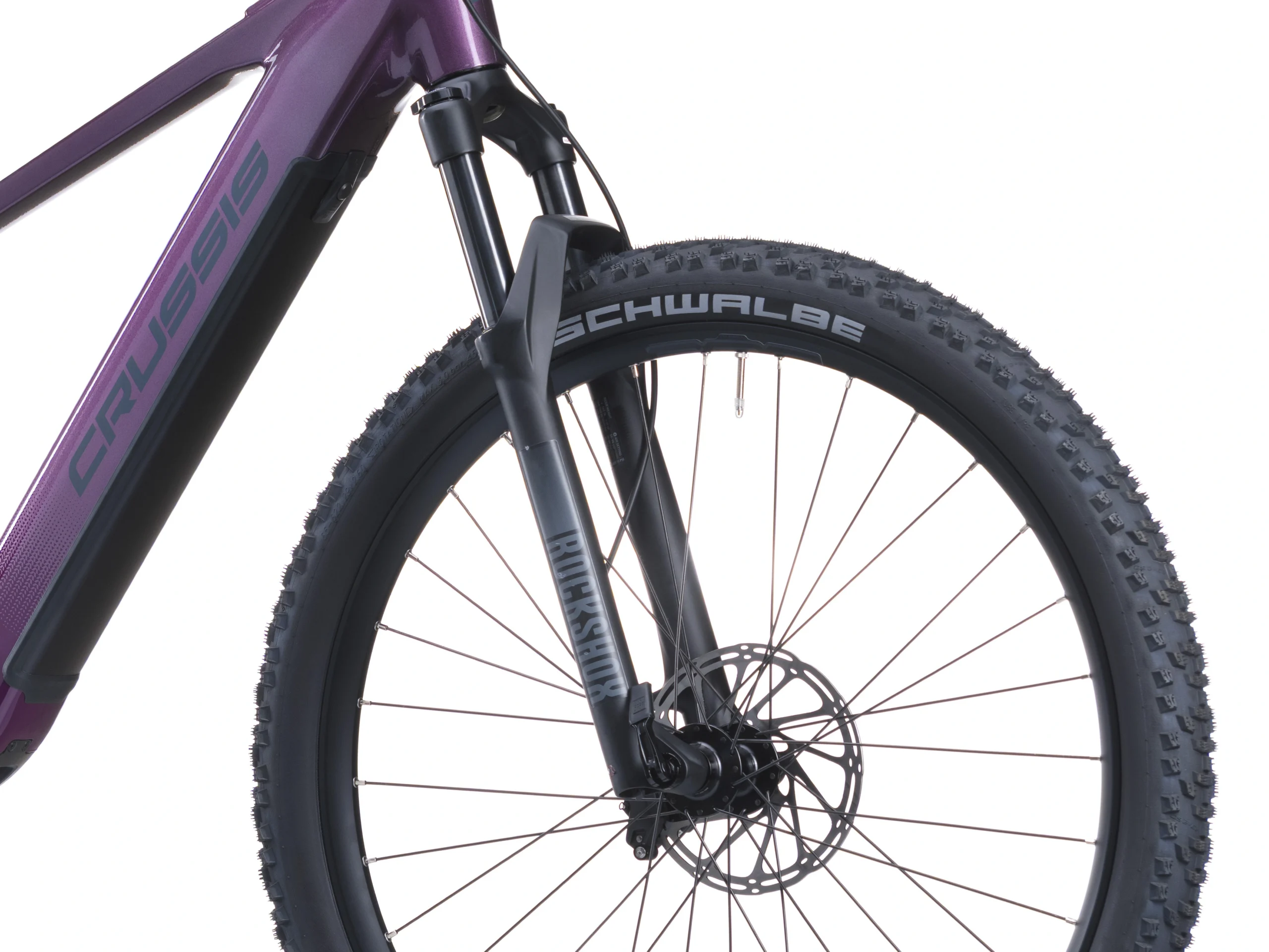 Crussis e-Fionna AX 9.12-M2 600 Wh 2027 – 4 Crussis e-Fionna AX 9.12-M2 600 Wh 2027 – 4