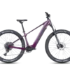Crussis e-Fionna AX 9.12-M2S 800 Wh 2027