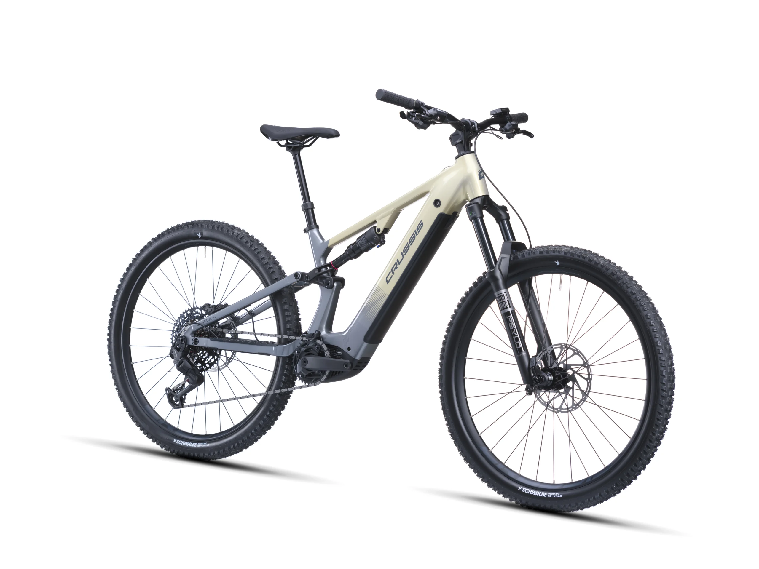 Crussis e-Full 10.12 800 Wh 2027 – 2 Crussis e-Full 10.12 800 Wh 2027 – 2