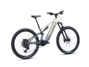Crussis e-Full 10.12 1000 Wh 2027 – 3