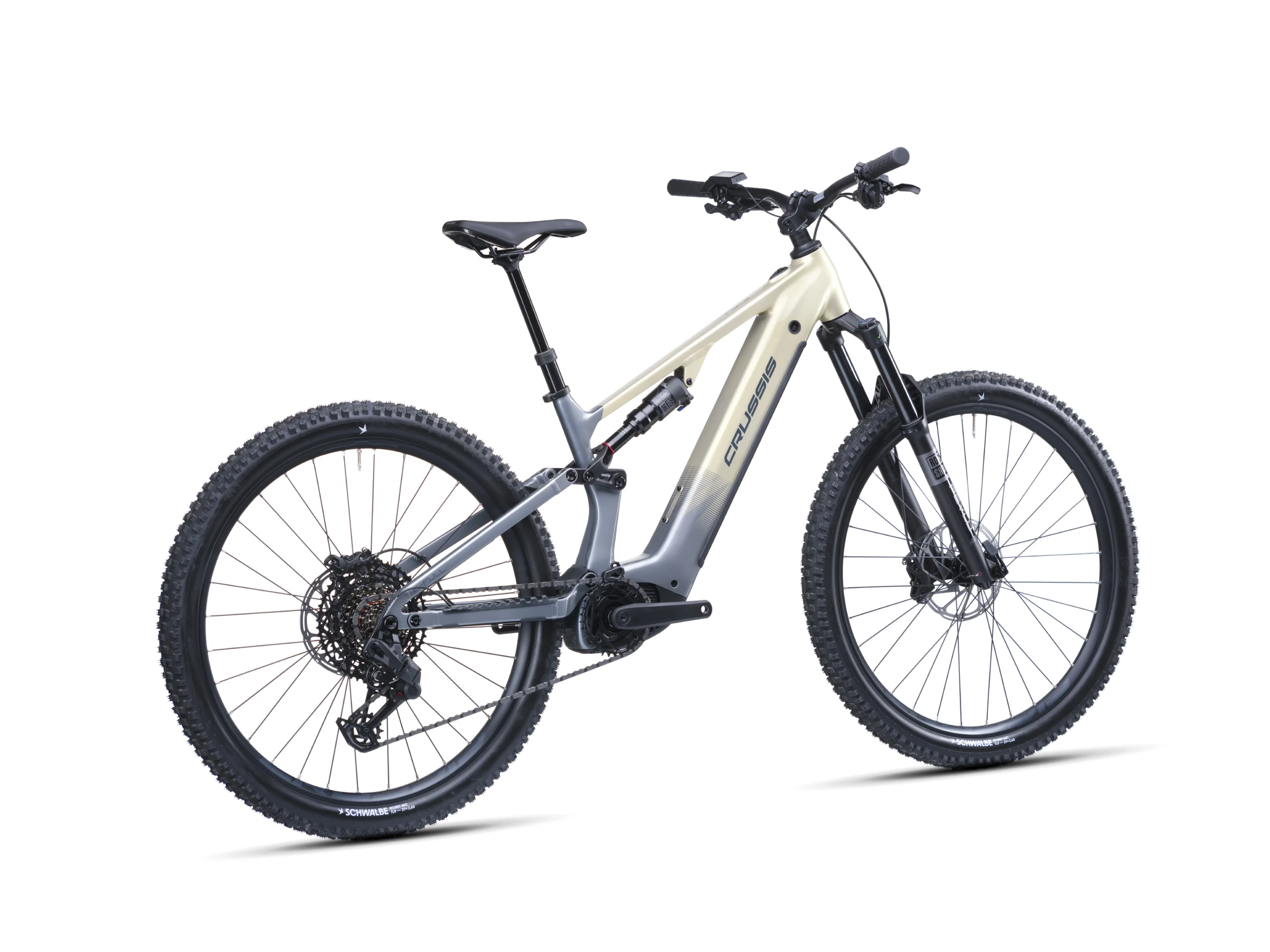 Crussis e-Full 10.12 800 Wh 2027 – 3 Crussis e-Full 10.12 800 Wh 2027 – 3