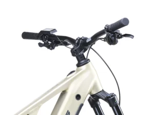 Crussis e-Full 10.12 1000 Wh 2027 – 6