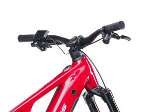 Crussis e-Full 10.12-PRO 1000 Wh 2027 – 6