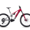 Crussis e-Full 10.12-PRO 1000 Wh 2027