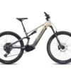 Crussis e-Full 10.12 1000 Wh 2027