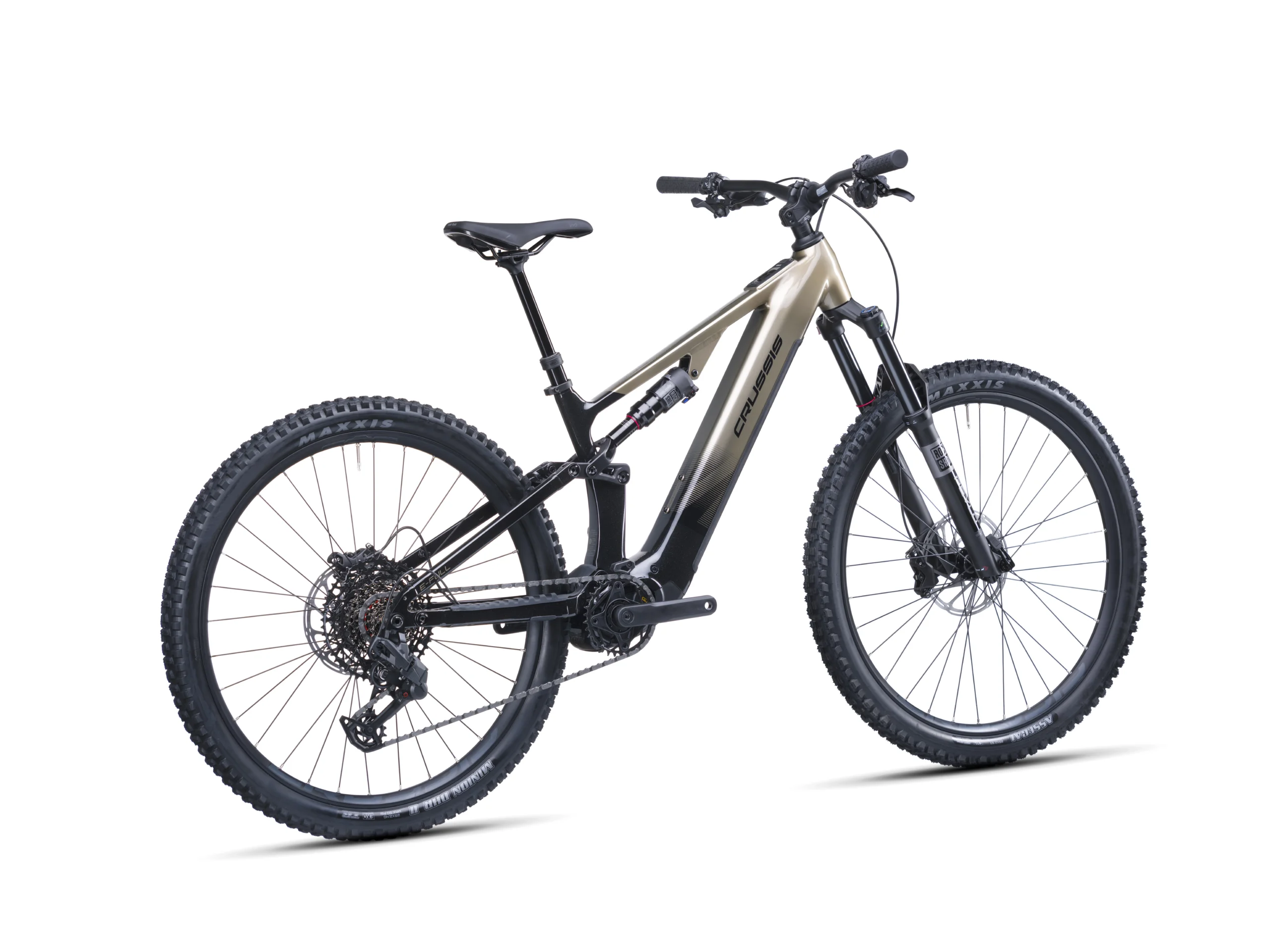 Crussis e-Full AX 10.12-M2 800 Wh 2027 – 3 Crussis e-Full AX 10.12-M2 800 Wh 2027 – 3