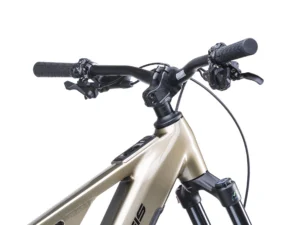 Crussis e-Full AX 10.12-M2 800 Wh 2027 – 6