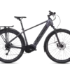 Crussis e-Gordo 7.11- 715 Wh 2026
