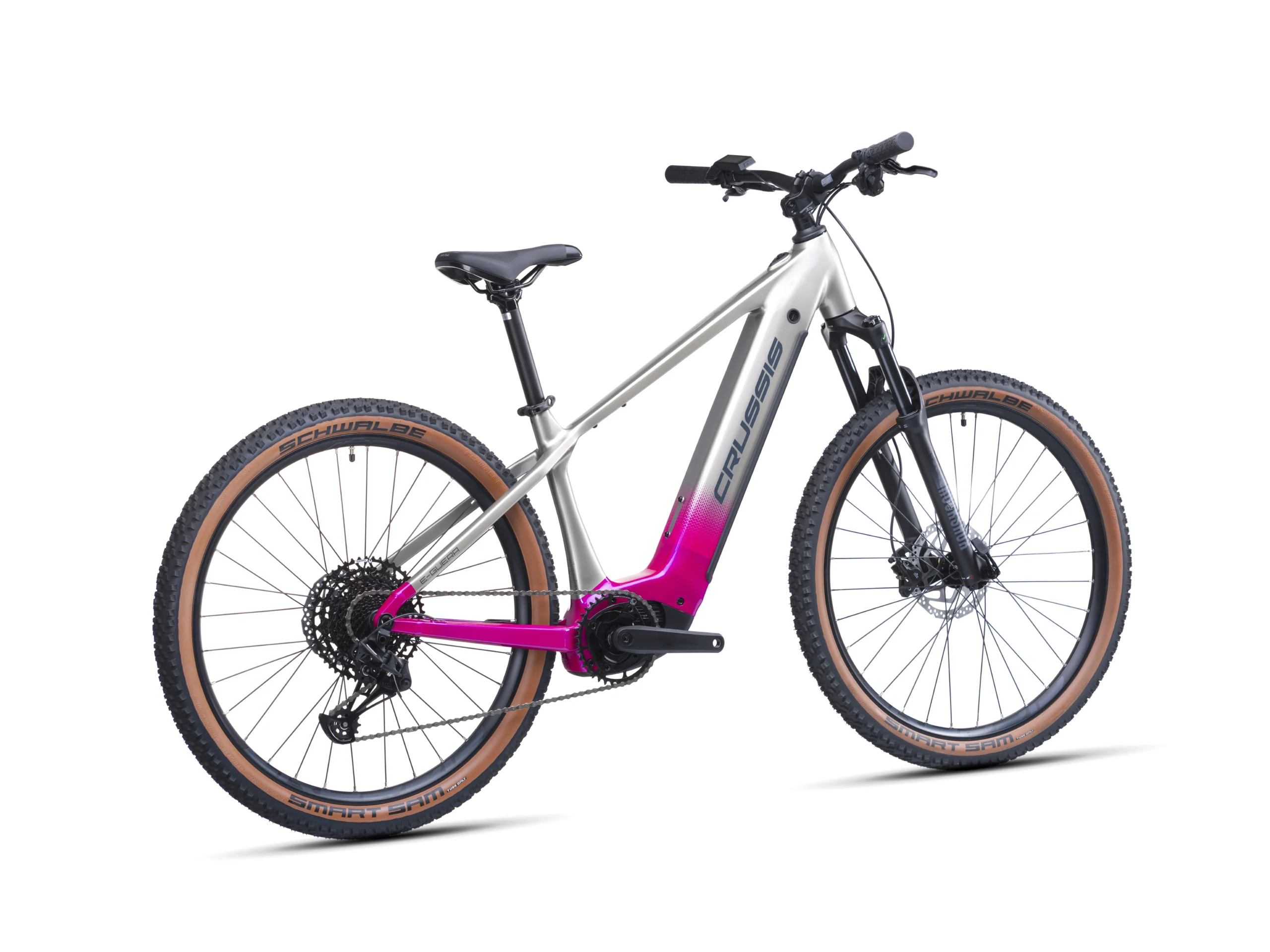 Crussis e-Guera 9.12 800 Wh 2027 – 3 Crussis e-Guera 9.12 800 Wh 2027 – 3