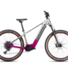 Crussis e-Guera 9.12 1000 Wh 2027