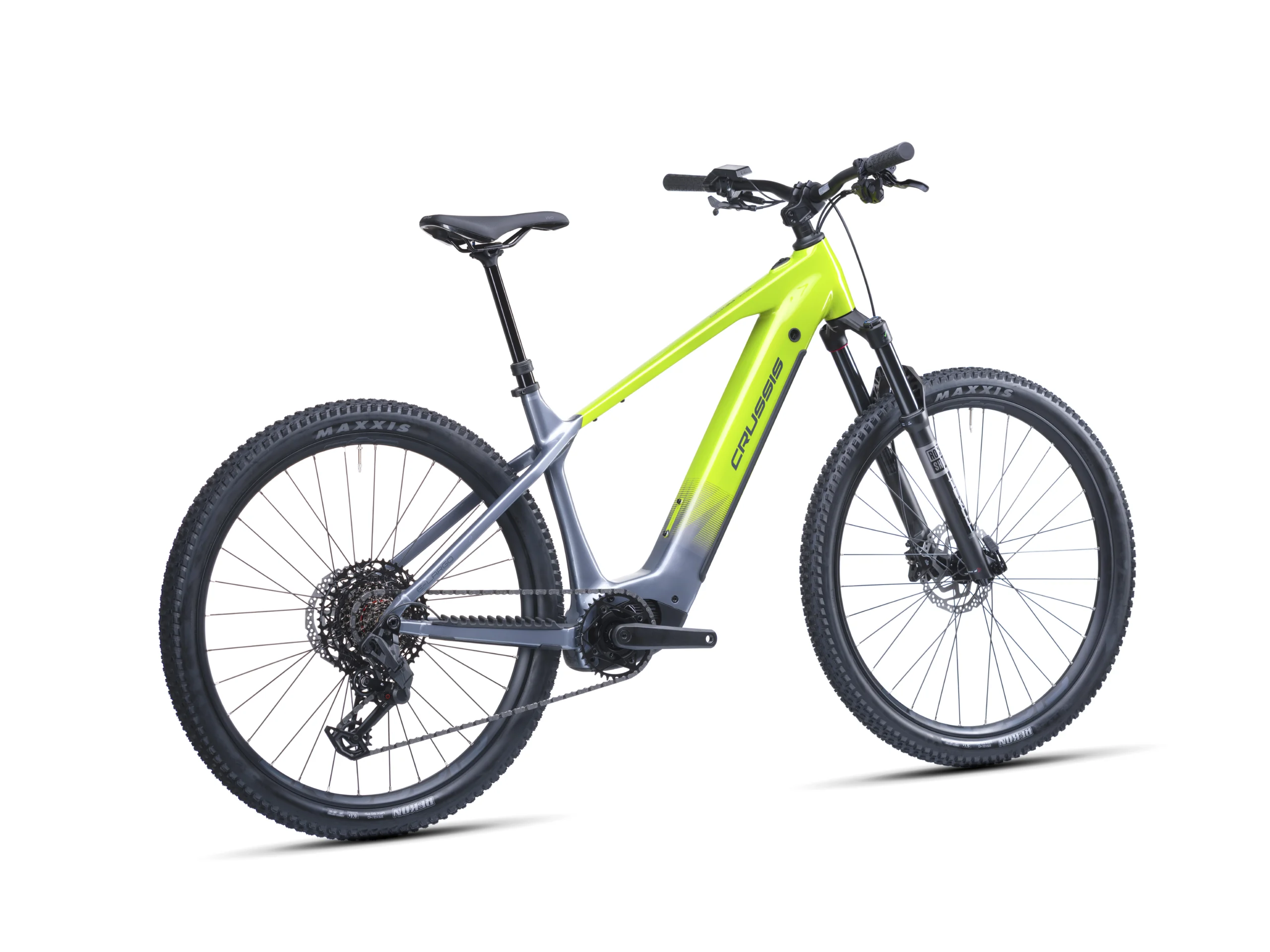 Crussis e-Largo 10.12 1000 Wh 2027 – 3 Crussis e-Largo 10.12 1000 Wh 2027 – 3