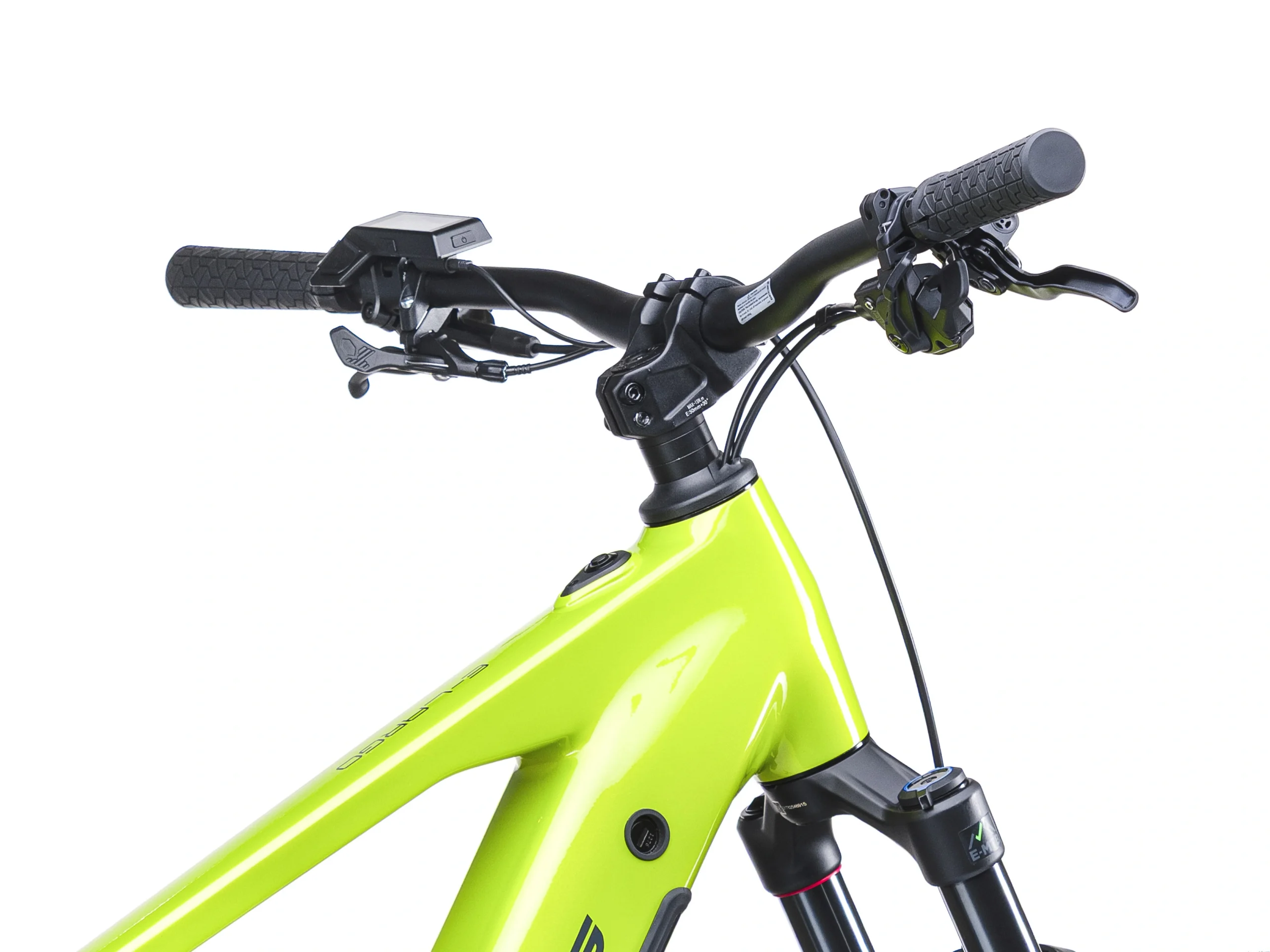 Crussis e-Largo 10.12 1000 Wh 2027 – 6 Crussis e-Largo 10.12 1000 Wh 2027 – 6