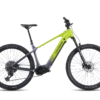 Crussis e-Largo 10.12 1000 Wh 2027