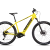 Crussis e-Largo 7.11- 715 Wh 2026