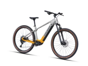 Crussis e-Largo 9.12 1000 Wh 2027 – 2