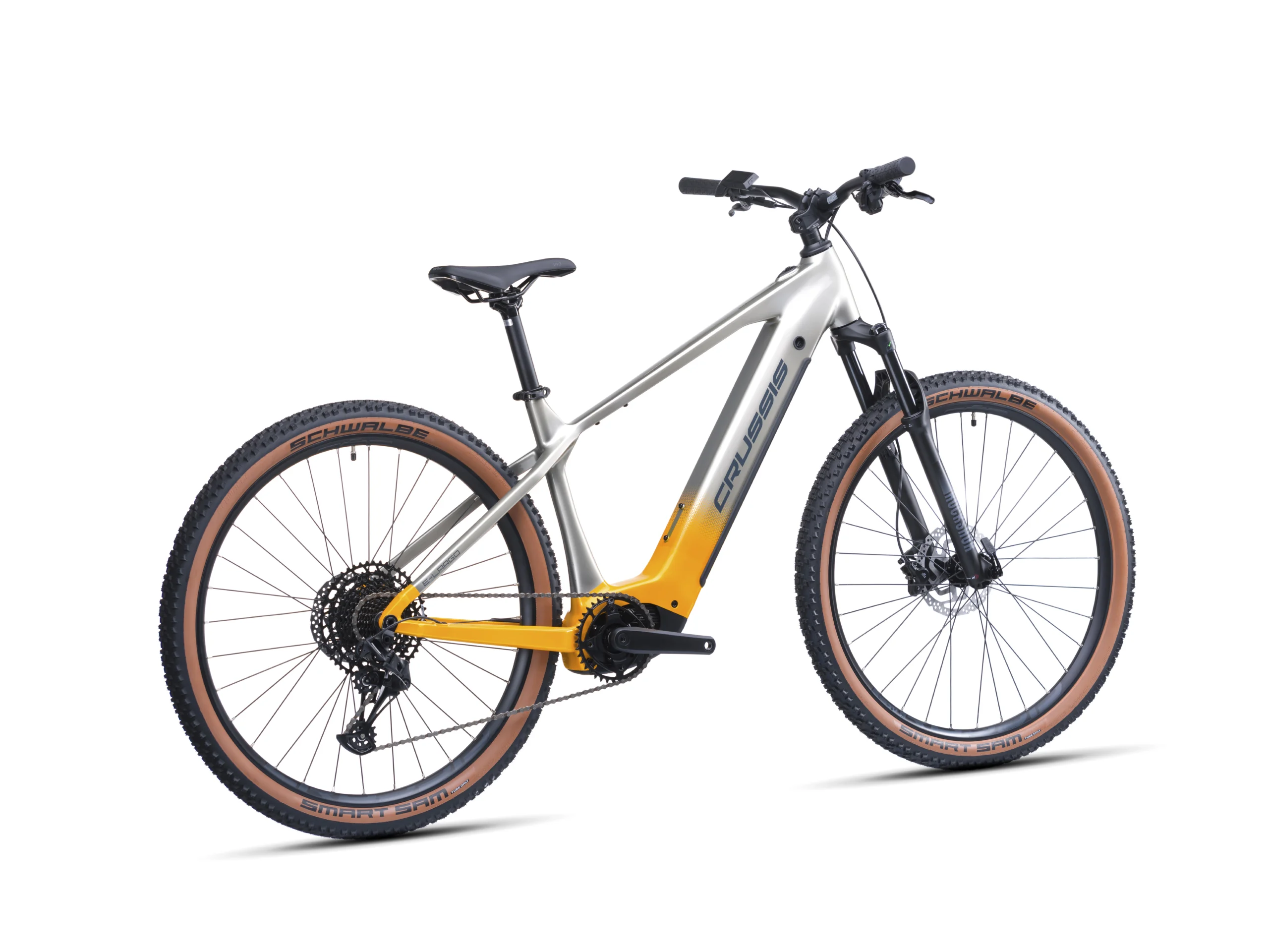 Crussis e-Largo 9.12 800 Wh 2027 – 3 Crussis e-Largo 9.12 800 Wh 2027 – 3