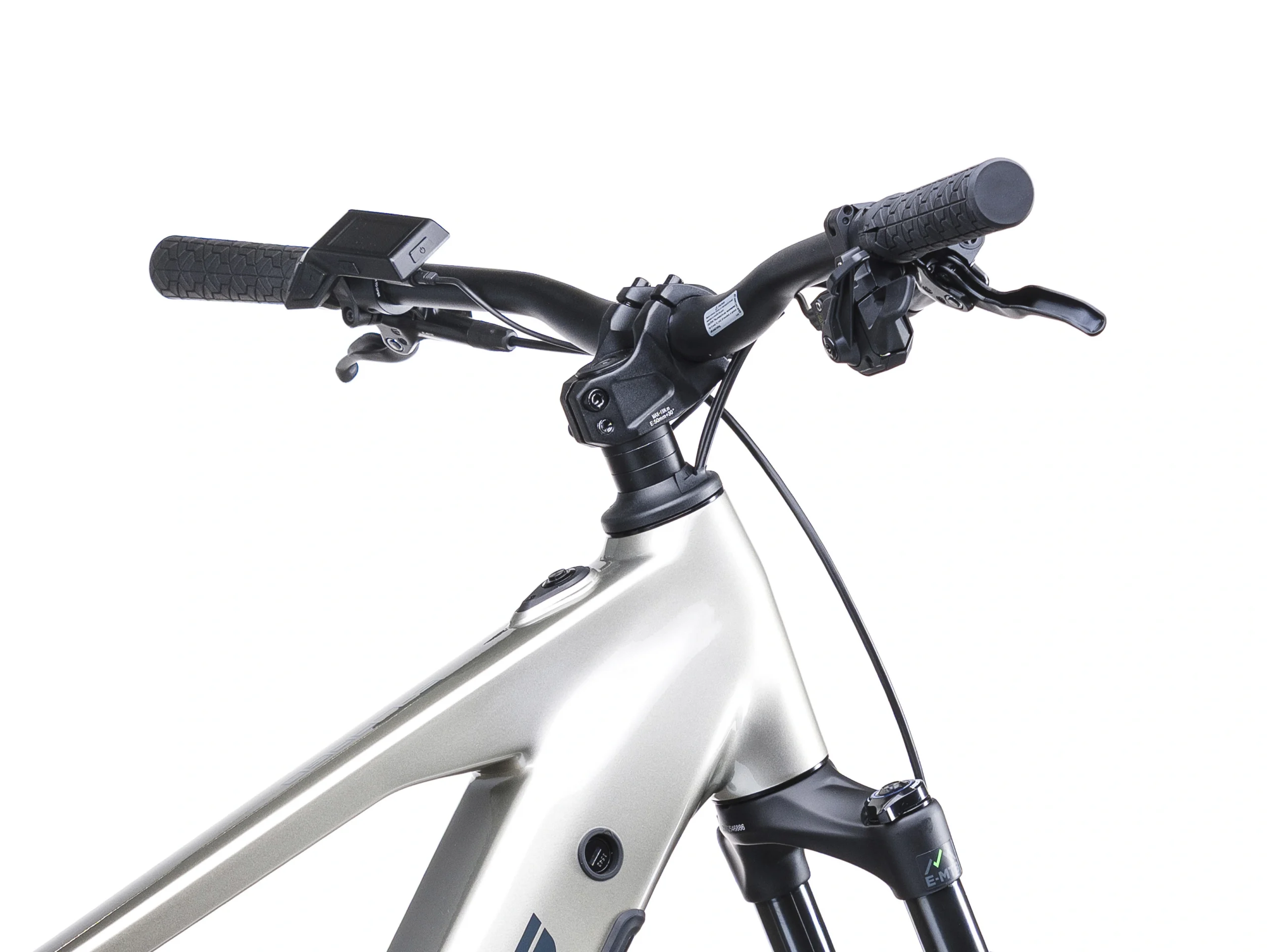 Crussis e-Largo 9.12 800 Wh 2027 – 6 Crussis e-Largo 9.12 800 Wh 2027 – 6