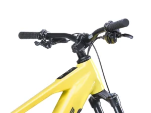 Crussis e-Largo AX 10.12-M2S 800 Wh 2027 – 6