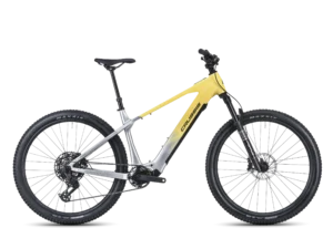 Crussis e-Largo AX 10.12-M2 800 Wh 2027