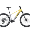 Crussis e-Largo AX 10.12-M2 600 Wh 2027
