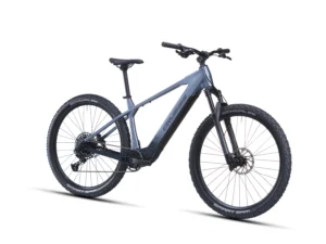 Crussis e-Largo AX 9.12-M2 800 Wh 2027 – 2