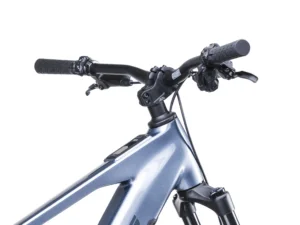 Crussis e-Largo AX 9.12-M2S 600 Wh 2027 – 6