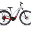 Crussis e-SUV low 9.12 1000 Wh 2027