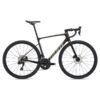 Giant Defy Advanced 1 Obsidian Pulse