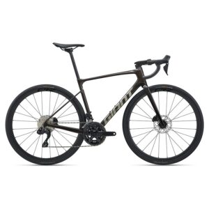Giant Defy Advanced 1 Obsidian Pulse