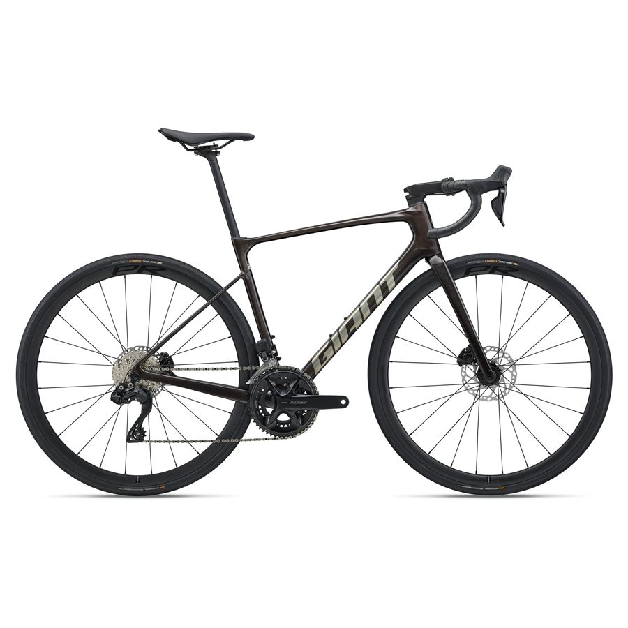 Giant Defy Advanced 1 Obsidian Pulse Giant Defy Advanced 1 Obsidian Pulse