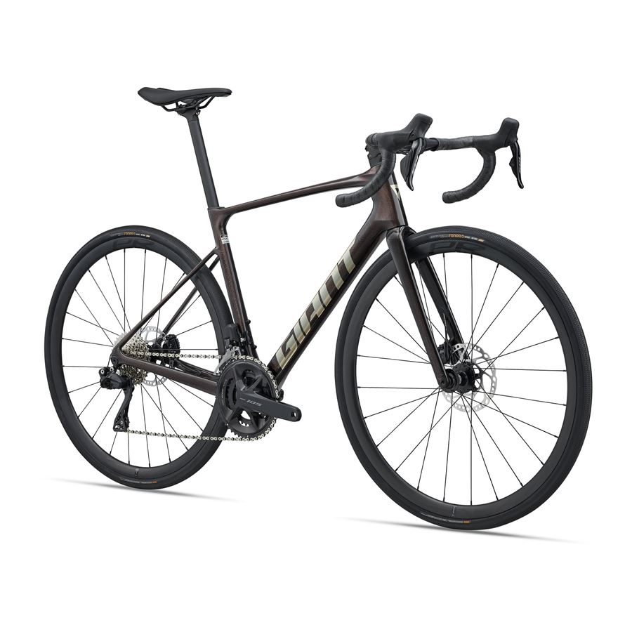 Giant Defy Advanced 1 Obsidian Pulse Giant Defy Advanced 1 Obsidian Pulse