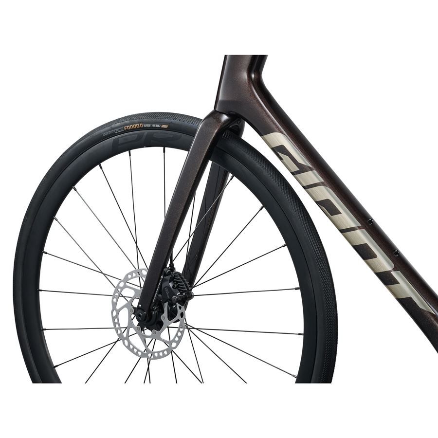 Giant Defy Advanced 1 Obsidian Pulse Giant Defy Advanced 1 Obsidian Pulse