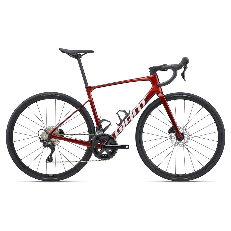 Giant Defy Advanced 2 S Mars Dust Giant Defy Advanced 2 S Mars Dust