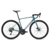 Giant Defy Advanced 2 Tidal Green