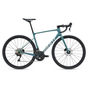 Giant Defy Advanced 2 Tidal Green