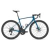 Giant Defy Advanced Pro 0 Luminous Lagoon