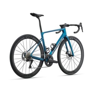 Giant Defy Advanced Pro 0 Luminous Lagoon