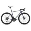Giant Defy Advanced-Ui2 Tempest Purple