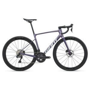 Giant Defy Advanced-Ui2 Tempest Purple