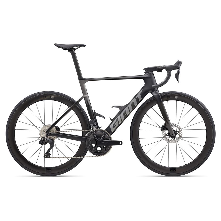 Giant Propel Advanced 1 Carbon Giant Propel Advanced 1 Carbon