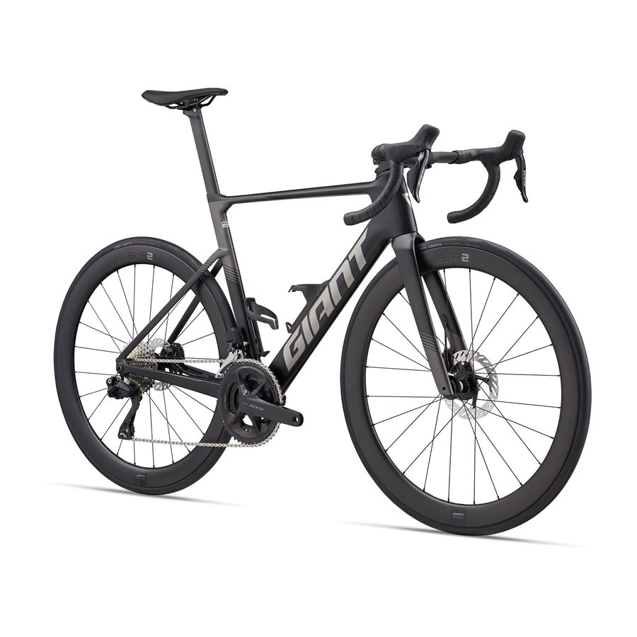 Giant Propel Advanced 1 Carbon Giant Propel Advanced 1 Carbon