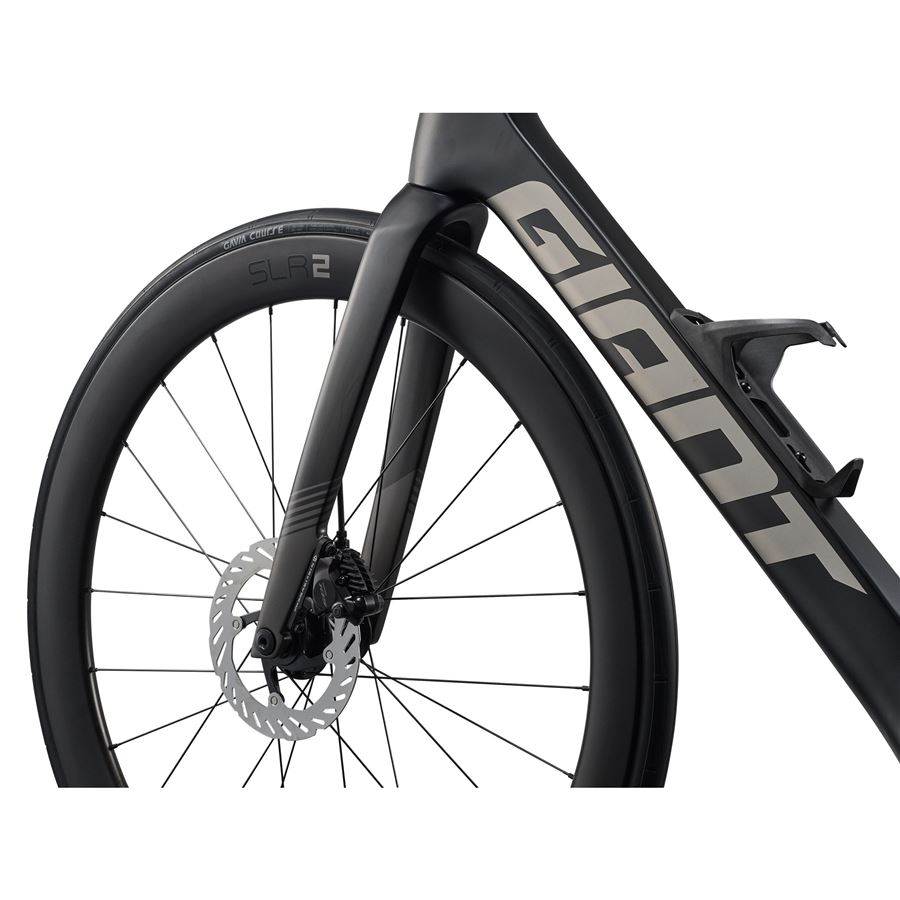 Giant Propel Advanced 1 Carbon Giant Propel Advanced 1 Carbon
