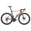 Giant Propel Advanced 1 Meteor Storm 2027