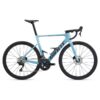 Giant Propel Advanced 2 Mach Blue 2027