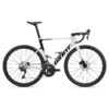 Giant Propel Advanced 2 White 2027