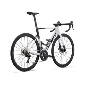 Giant Propel Advanced 2 White 2027